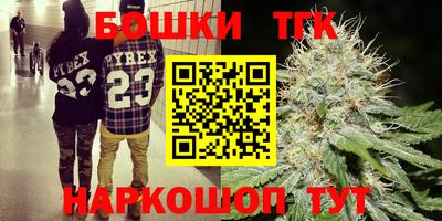 гидра Кунгур